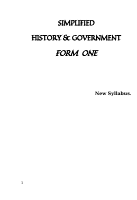 HISTORYREVISIONFORM1 (1).pdf